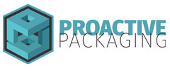 Pro-Active Packaging